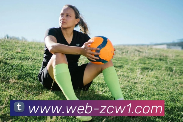 西多夫称阿尔特塔需屏蔽外界声音约克雷斯赢得广泛尊重