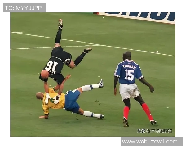 英超历史最伟大转会评选出炉坎通纳亨利名列前茅C罗紧随其后