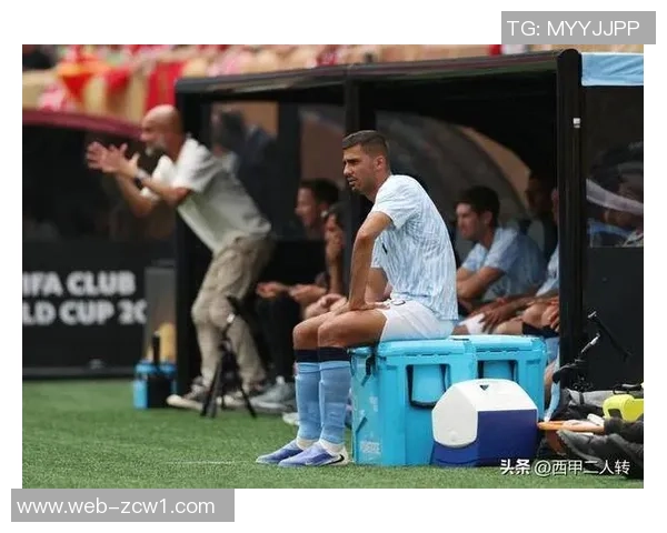 罗德里伤情好转有望国际比赛日后重返赛场