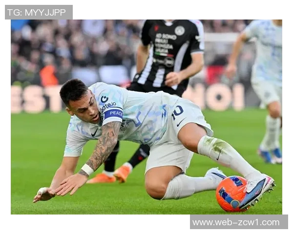 乌迪内斯成功截胡米兰以300万欧引进阿里萨拉达成协议