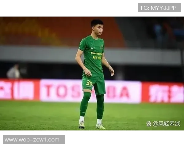 国足新一期名单出炉北京国安山东泰山各有六将入选引关注