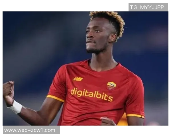 奇克有意离开米兰亚伯拉罕或将助其加盟贝西克塔斯