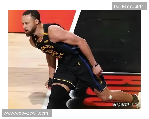 阿德尔曼分析勇士战术库里逐步成为进攻核心而非一开始就聚焦