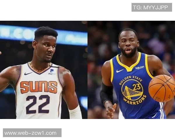 霍里分析艾顿与追梦互换交易双方各自角色契合展现双赢局面