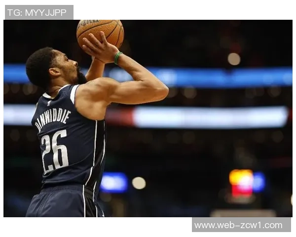 克莱缺阵基德信心满满期待哈迪在关键时刻为球队贡献力量