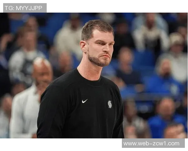 斯普利特在球员自尊心管理上胜过大卫布拉特的独特之处 斯普利特在球员自尊心管理上胜过大卫布拉特的独特之处