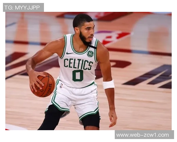 帕金斯预测阿门未来数年将挑战文班成为顶级攻防一体球员 帕金斯预测阿门未来数年将挑战文班成为顶级攻防一体球员