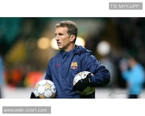 巴德吉虽不如巴萨天才却凭实力赢得比赛机会 巴德吉虽不如巴萨天才却凭实力赢得比赛机会