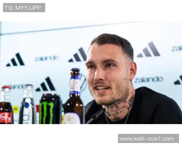 德天空报道劳姆解约金明夏降至4000万欧莱比锡盼续约成功