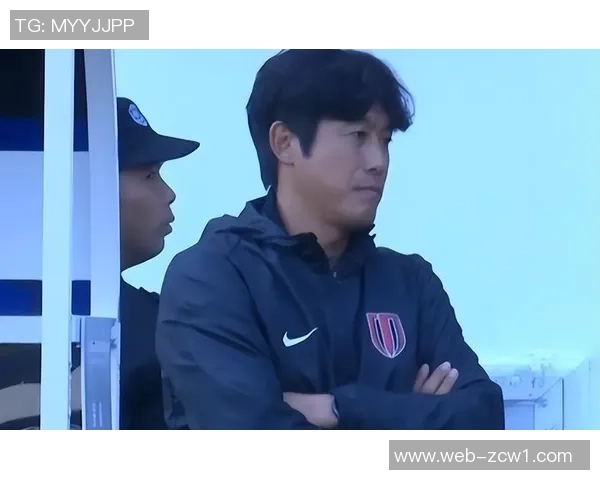 成都蓉城与徐正源友好协商决定不再续约正式宣布离任消息 成都蓉城与徐正源友好协商决定不再续约正式宣布离任消息