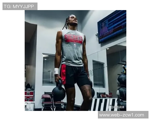 杰伦格林腿筋伤势恢复中已缺阵六场积极努力康复期待重返赛场