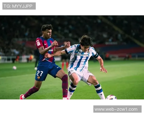 西甲分析：巴列卡诺有望保持不败皇马力争连胜佳绩