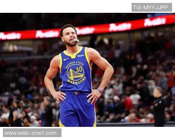 火热开局对球队的重要性库里期待每个赛季都能保持良好开端 火热开局对球队的重要性库里期待每个赛季都能保持良好开端