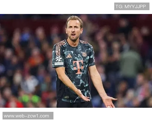 球迷批评凯恩拖慢英格兰节奏主持人对此表示惊讶和质疑