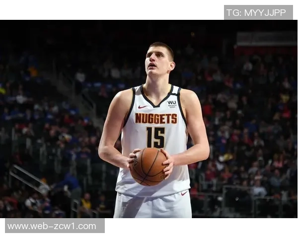 维金斯下半场发力贡献13分全场17分7篮板表现值得肯定