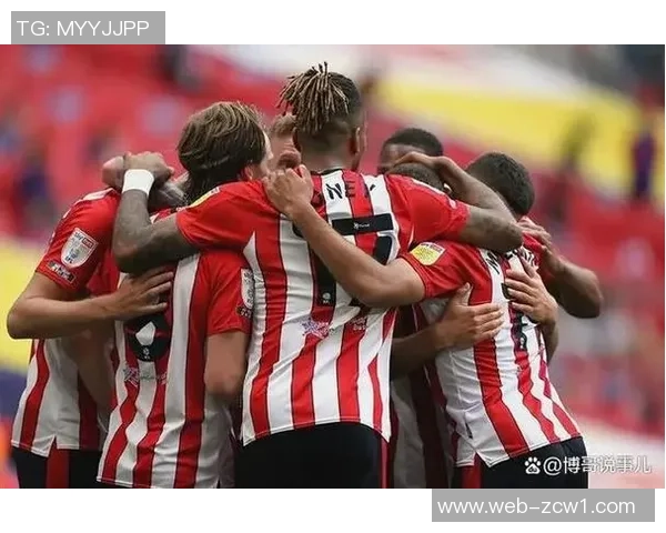 科隆博称德罗西提升球队士气米兰已成历史不再提及