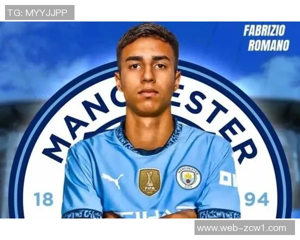 英媒曝格伊求20万镑周薪曼城或难以承受3500万镑转会费 英媒曝格伊求20万镑周薪曼城或难以承受3500万镑转会费