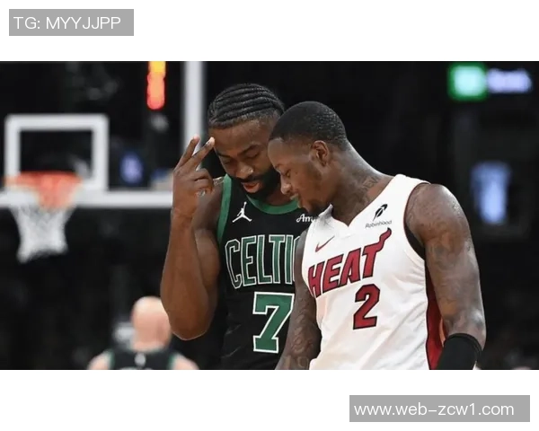 乐福趣图引发赌球风波利拉德调侃表妹网速快引热议