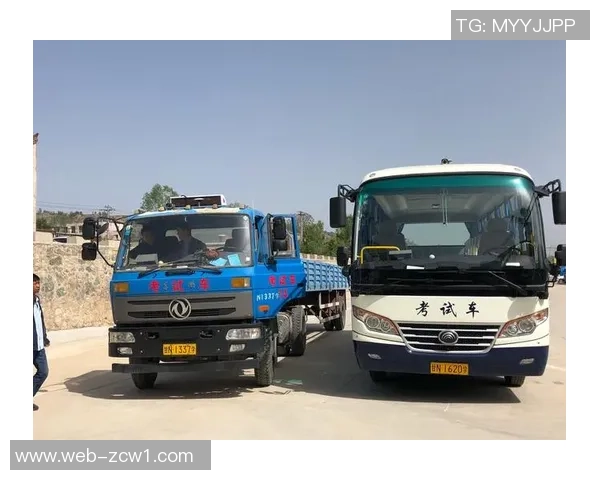 克莱赞布兰登威廉姆斯勤奋拼搏展现无限潜力与前途