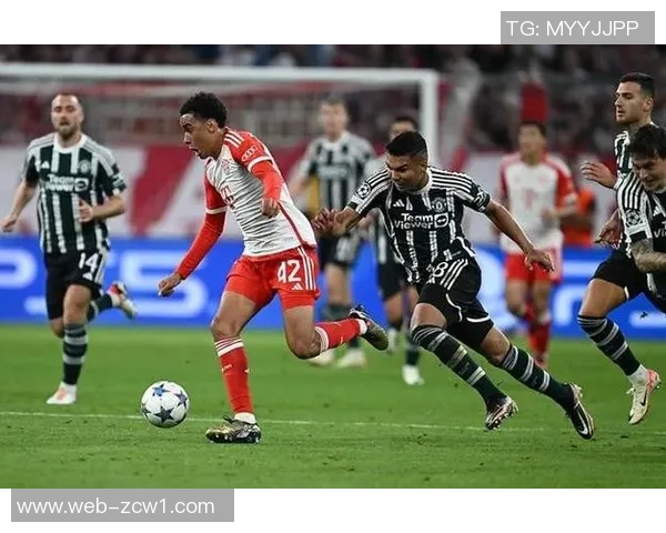 右边锋身价排行榜揭晓亚马尔以2亿欧元领跑萨卡紧随其后奥利塞位列第三