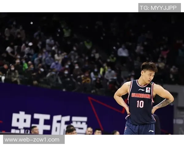 赵睿首秀表现亮眼国手们下半赛季将全力争冠展现实力