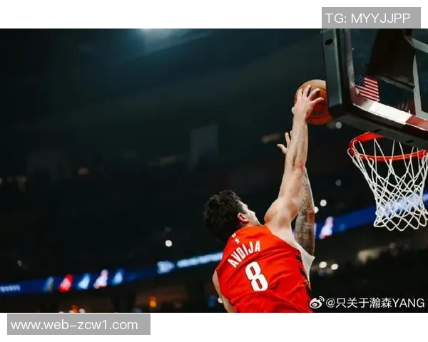 阿夫迪亚展望新赛季继续担当球队进攻核心与场上领袖角色 阿夫迪亚展望新赛季继续担当球队进攻核心与场上领袖角色