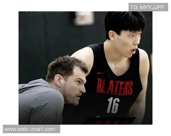 斯普利特称赞杨瀚森出色表现对位亚当斯挑战巨大但他成功应对 斯普利特称赞杨瀚森出色表现对位亚当斯挑战巨大但他成功应对