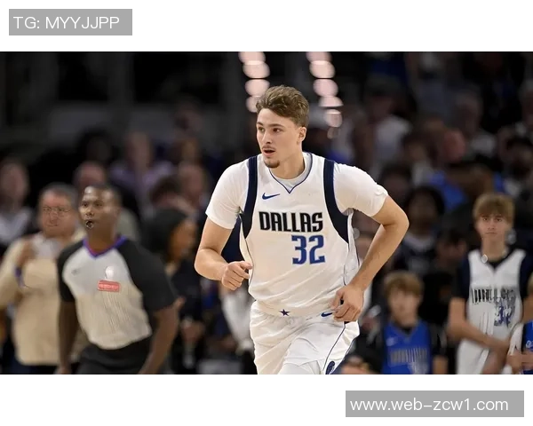 最后5分钟逆转关键球员数据分析：弗拉格领衔申京库里KD表现抢眼