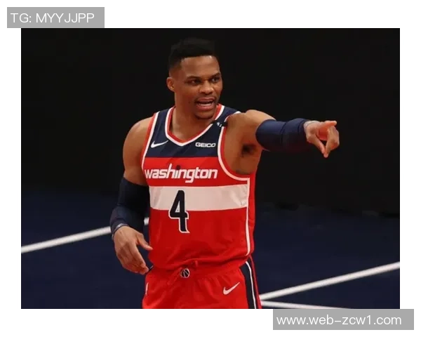 奇才队2025年以8胜24负收官昨年今日仅获5胜前年更是仅有6胜 奇才队2025年以8胜24负收官昨年今日仅获5胜前年更是仅有6胜