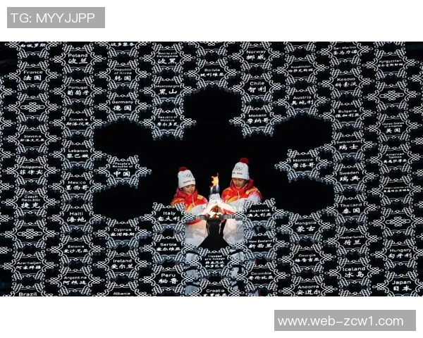 席菲诺发文呼吁放下执念团结一心称我们是光之子引发多位球员点赞