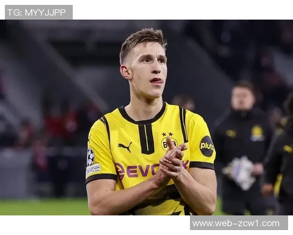 德天空报道多特蒙德与17岁左后卫普拉特斯达达成口头协议报价近千万遭拒