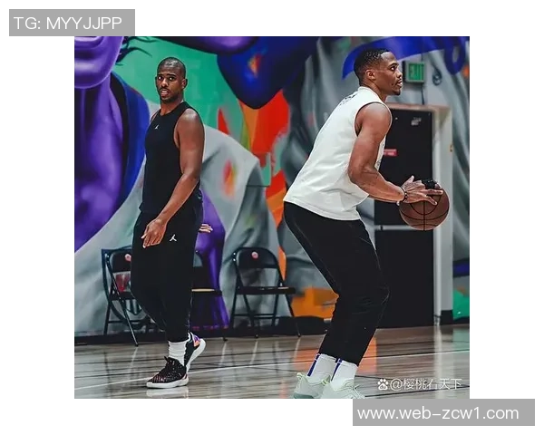 火箭全员积极备战快船训练照曝光KD专注状态引人关注 火箭全员积极备战快船训练照曝光KD专注状态引人关注