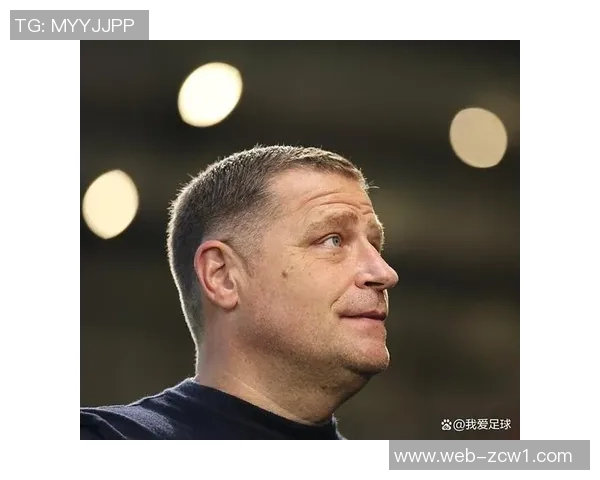 杰克逊头部明显突出拜仁首发图引发球迷热议