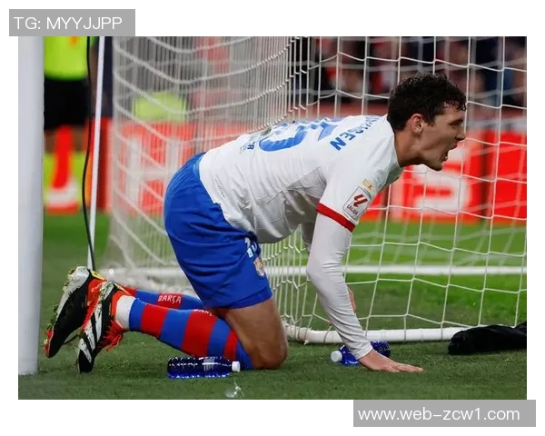 沙特媒体报道巴萨或放行克里斯滕森利雅得胜利计划再次报价