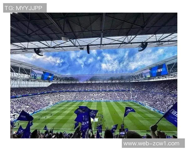 超百个球迷团体联名呼吁英超俱乐部未来两年冻结主场票价 超百个球迷团体联名呼吁英超俱乐部未来两年冻结主场票价