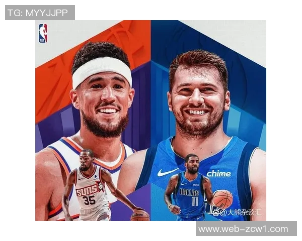 克莱首次替补出战独行侠生涯79场比赛前经历勇士替补生涯转折 克莱首次替补出战独行侠生涯79场比赛前经历勇士替补生涯转折