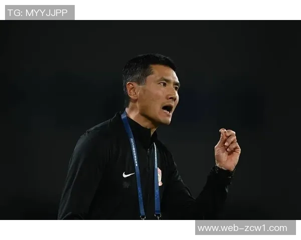 国足选帅面临挑战土帅候选人仅剩于根伟与邵佳一 国足选帅面临挑战土帅候选人仅剩于根伟与邵佳一