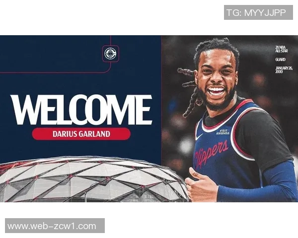 加兰赛季首秀感言与队友并肩作战让我倍感欣喜