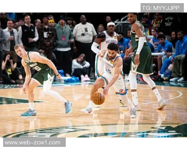 NBA剩余赛程难度分析雷霆挑战最大勇士紧随其后火箭轻松前行