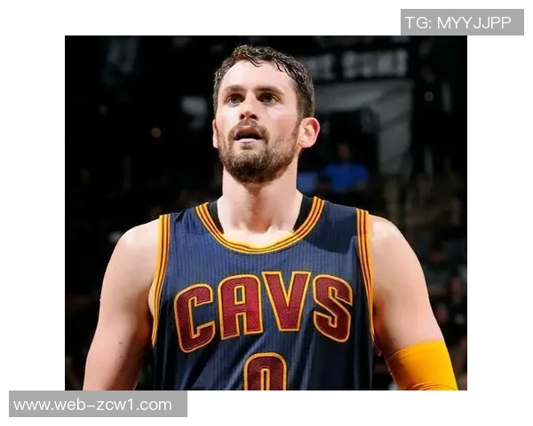 乐福趣图引发赌球风波利拉德调侃表妹网速快引热议