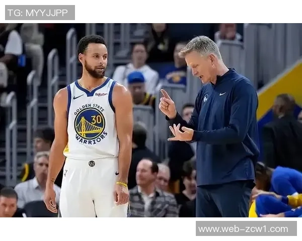 合同即将到期Slater透露科尔希望赛季结束后再谈勇士未来