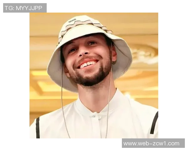 杰弗森分析KD加盟与离开对勇士夺冠的影响库里并未因此获得拯救