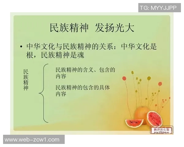 年轻人应勇担责任迎接挑战为国家争光发扬光大