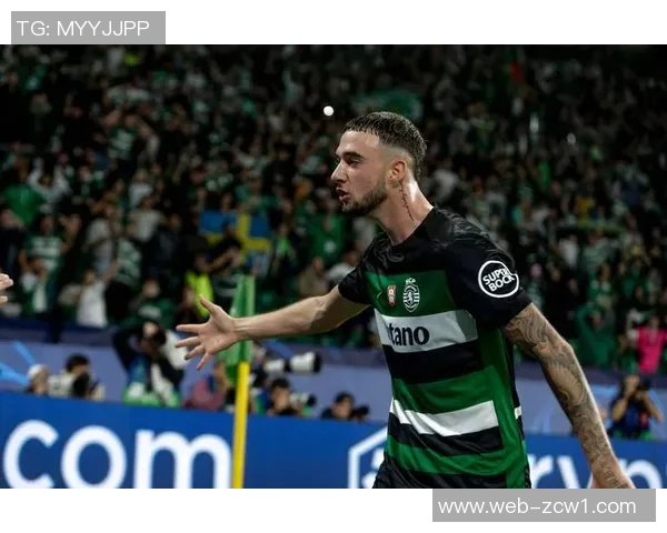 巴洛特利回忆曼城训练艰苦经历几乎让他崩溃无暇喝水