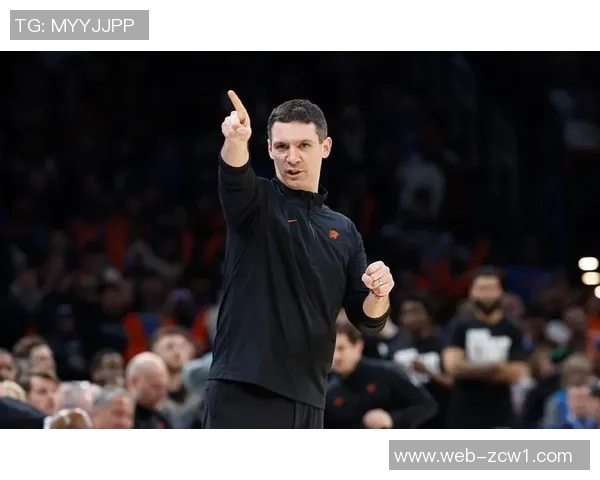 戴格诺特赞亚历山大全场表现出色手感火热助力队友发挥