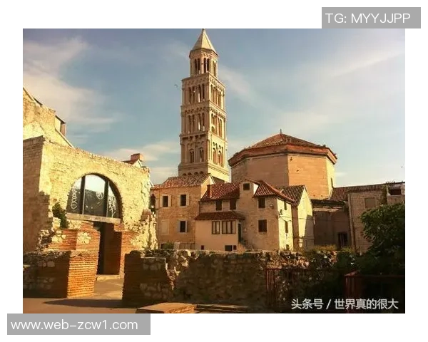 斯普利特遭受指责的背后真相或许只是他过于诚实的代价 斯普利特遭受指责的背后真相或许只是他过于诚实的代价