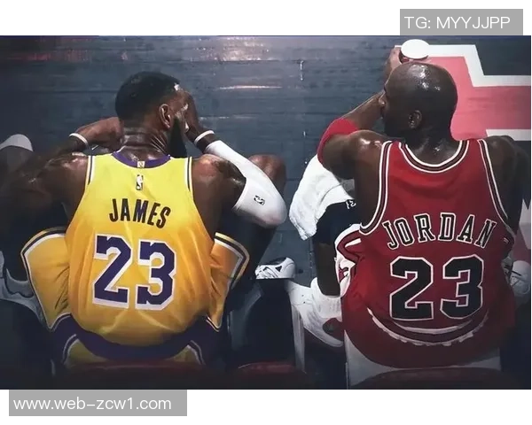 詹姆斯与乔丹双签球星卡创下历史成交新高达千万美元