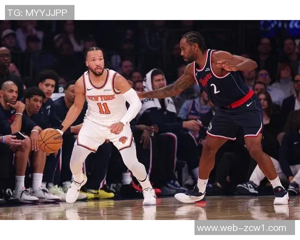 火箭净效率领跑联盟马刺失利后火箭再创佳绩 火箭净效率领跑联盟马刺失利后火箭再创佳绩