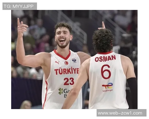 申京谈与KD配合被包夹后的应对策略及投篮信心