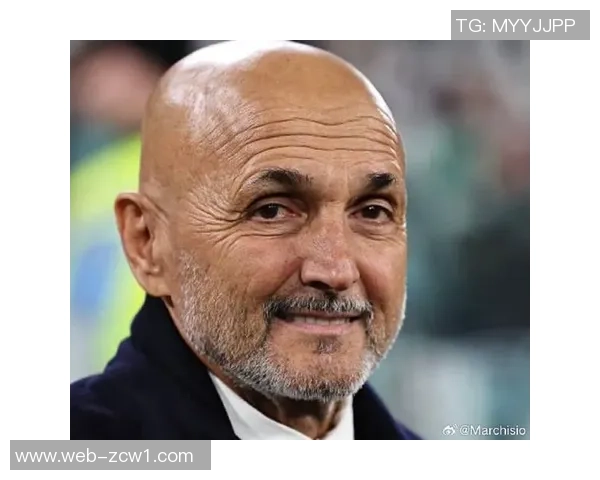 米体报道布雷默伤愈复出斯帕莱蒂或将调整战术阵型至4231